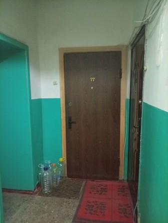 Продам 3кім в центрі. - фото 1