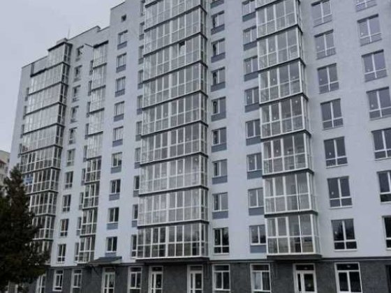 Продаж 1-к в новобудові на Садах-1! Переуступка ! Код: 23842 Полтава