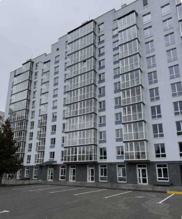 Продаж 1-к в новобудові на Садах-1! Переуступка ! Код: 23842 - фото 1