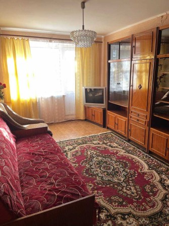 Продаю 2-х кімнатну квартиру в центрі міста - фото 1