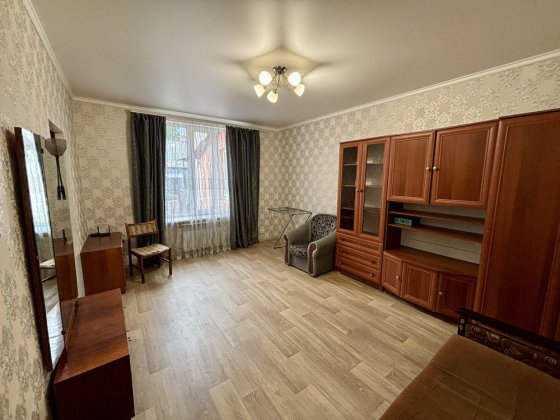 Продаж квартири у приватному секторі з гаражем у Центрі міста поблизу Старої автостанції‼️ Полтава
