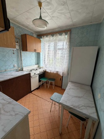 Продаж 1 кім квартири 32 м2 р-н Київська Площа №20934 - фото 1
