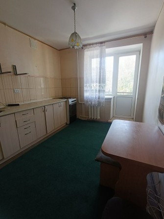 Продаж 3-кімнатної квартири пр-т Лушпи - фото 1