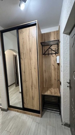 Продаж 1-кімнатної квартири в новобудові - фото 1