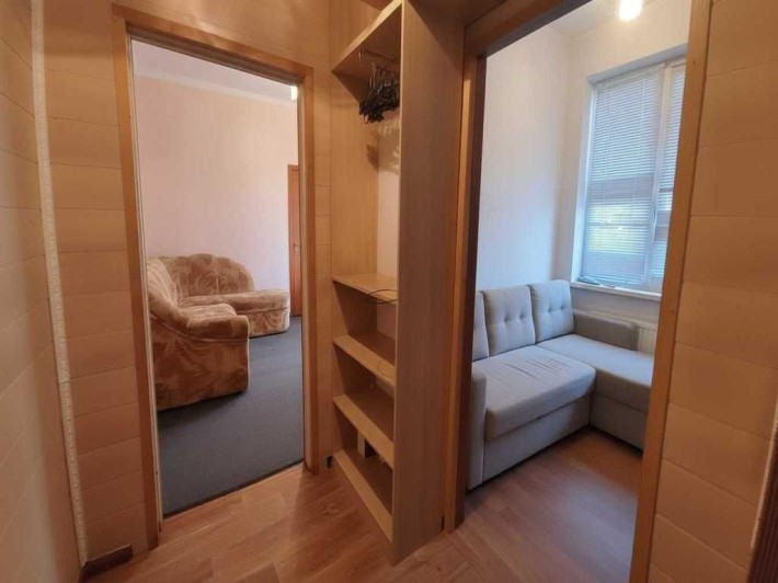 3к-квартира (частина будинку) в районі 11 школи - фото 1