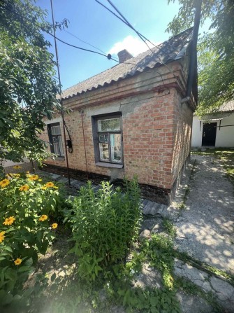 Продаж квартири в приватному секторі, гарна локація - фото 1