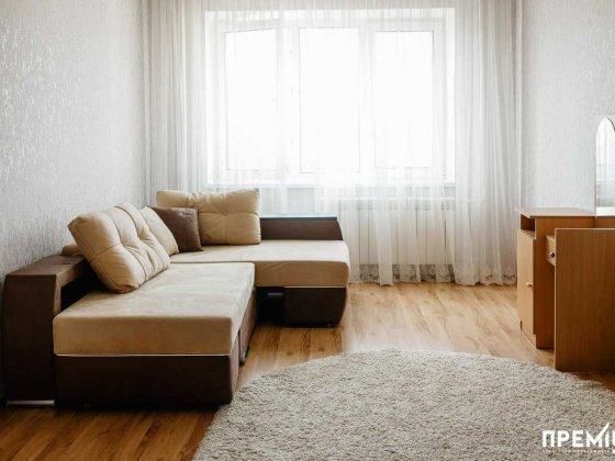 Продаж 3-кімнатна квартира Північний Готова до заселення! Рівне
