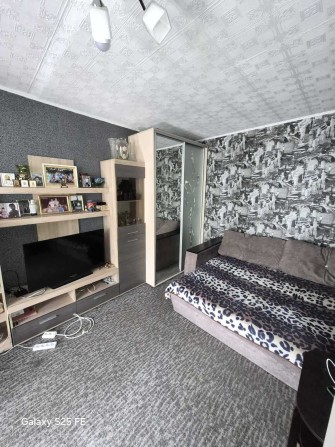 В продажу 2к квартира з ремонтом - фото 1