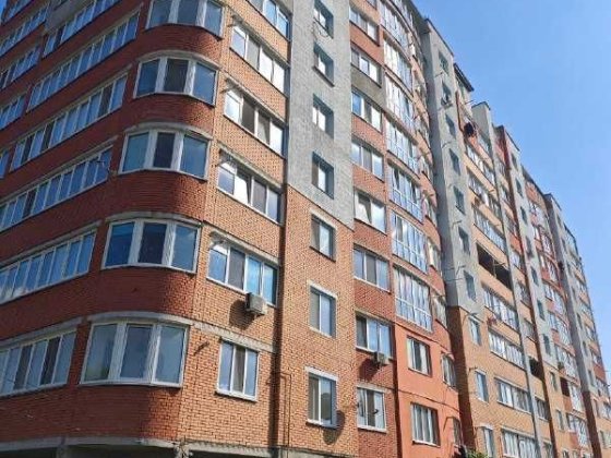 Продаж 2кімнатної квартири в ЖК Північний  (Гречани) Хмельницький