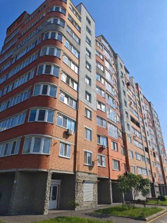Продаж 2кімнатної квартири в ЖК Північний  (Гречани) - фото 1