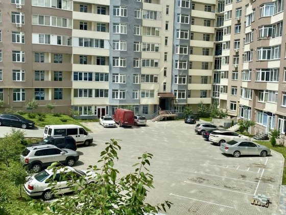 Продається 1 кімнатна квартира по вул. Київська Тернополь