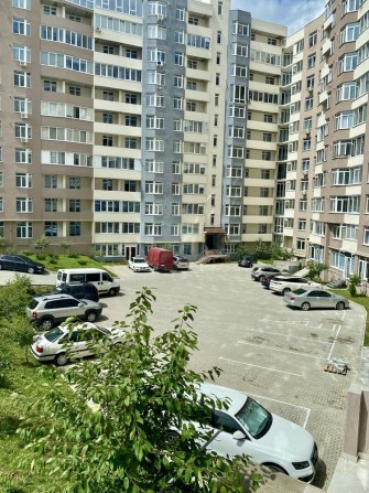 Продається 1 кімнатна квартира по вул. Київська - фото 1