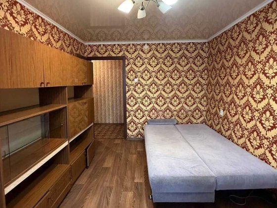 Найдешевша 2-кімнатна квартира в Центрі! Терміновий продаж! LIN 43949 Хмельницкий