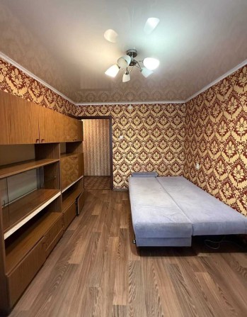 Найдешевша 2-кімнатна квартира в Центрі! Терміновий продаж! LIN 43949 - фото 1