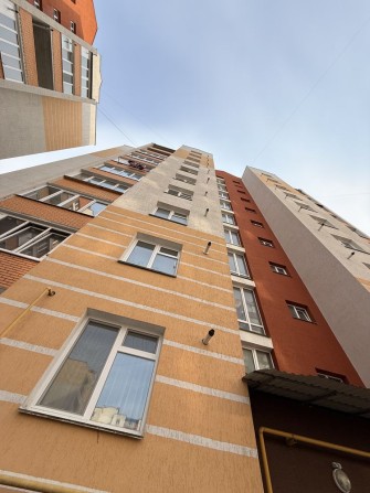 Продаж дворівневої квартири - фото 1