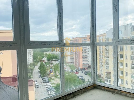 Продаж 2-кімн. квартири на Білогірська, Оболоня Тернополь