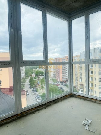 Продаж 2-кімн. квартири на Білогірська, Оболоня - фото 1