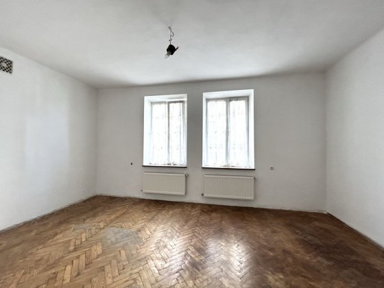 Продам двокімнатну квартиру у центрі м. Тернопіль Тернополь