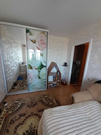 Продаж двух кімнатної квартири - фото 1