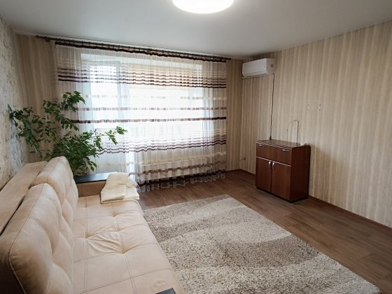 Продаж 1 к кв з капітальним ремонтом Суми