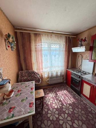 Продаж 1-кімнатної квартири по вул.Івана Сірка (Дем'яна Коротченка) - фото 1