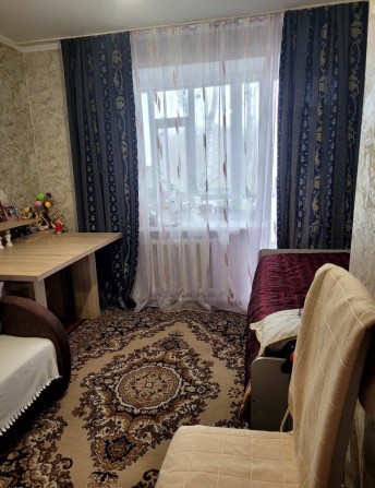 Продаж однокімнатної квартири по вул. СУМСЬКОЇ ТЕРОБОРОНИ - фото 1