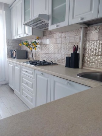Продаж 2-кімнатної квартири - фото 1
