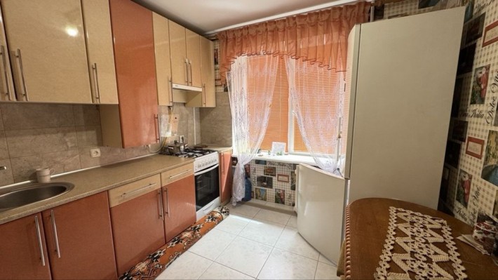 Продаж 2 кімн.квартири. Цегляний будинок - фото 1