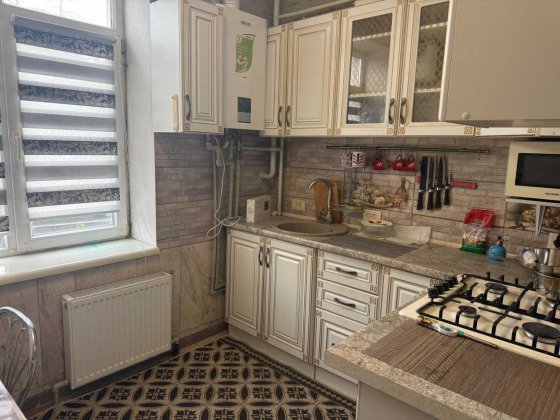 45325 Продаж 1к квартири в новобудові з ремонтом , топ ціна Хмельницкий