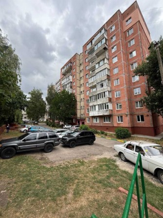 Продаж 1 кім.квартиру по вул. Відінська , 35 а - фото 1
