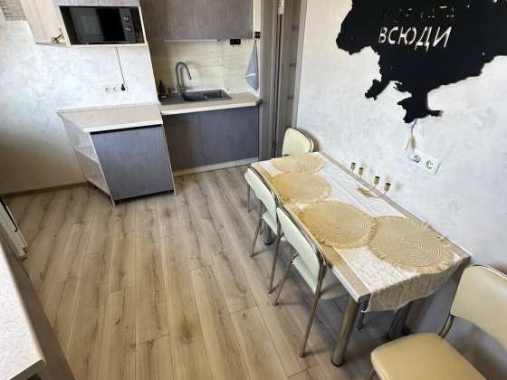 2-кімнатна Квартира Рівне Рівне