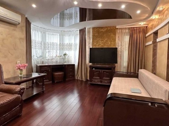 Продаж 2к квартири Хмельницький