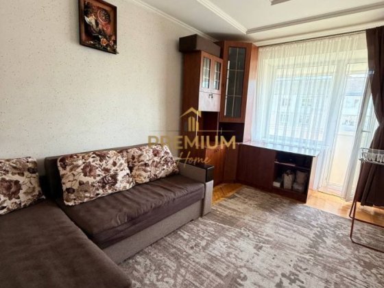 Продаж 2-кімн. квартири в Тернопіль, Східний по вулиці Дорошенка Тернополь
