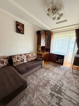 Продаж 2-кімн. квартири в Тернопіль, Східний по вулиці Дорошенка - фото 1