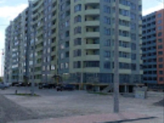 Продається 1кім.квартира в сучасному,престижному місці розташуванні Тернополь