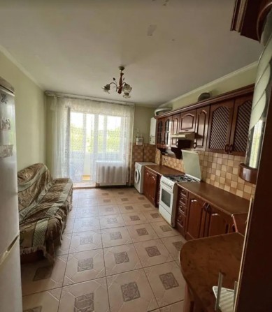 Продаж 2к квартири 72 кв. м на вул. Мостова Бічна - фото 1
