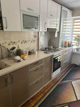 Продаж 3 кім квартири по вул. Золотогірська - фото 1