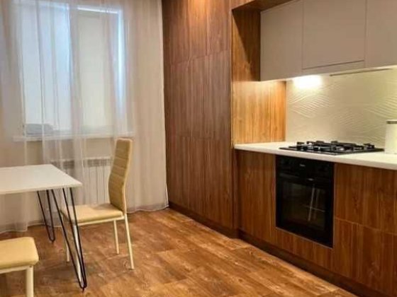 ‼️ЖК Family Park‼️ 2к квартира з євроремонтом, меблі та техніка, гарне планування. ДЕРЖПРОГРАМИ Полтава