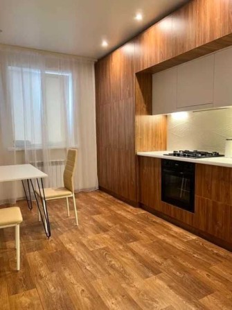 ‼️ЖК Family Park‼️ 2к квартира з євроремонтом, меблі та техніка, гарне планування. ДЕРЖПРОГРАМИ - фото 1