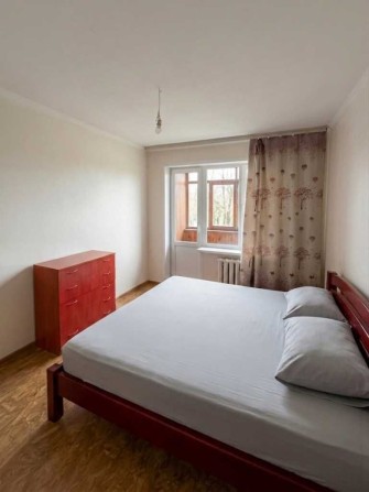 4к квартира по кільцю середній поверх 2 з 5 - фото 1