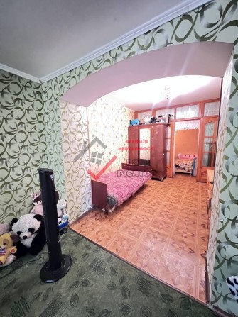 Продаж 1-кімнатної квартири, ЦЕНТР, індивідуальне опалення - фото 1