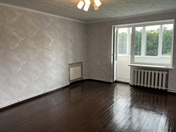 Квартира в Клевані 1 кім. - фото 1
