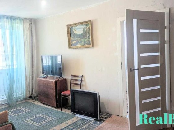 Продаж квартира Рівне Ровно