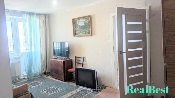 Продаж квартира Рівне - фото 1