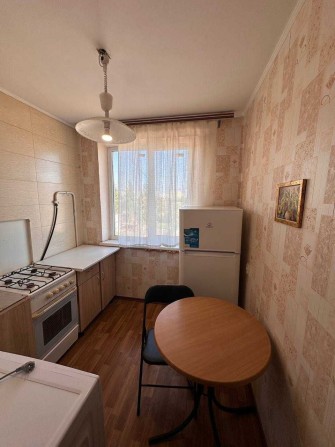 Продаж квартири р-н СКД | можна за СЕРТИФІКАТ - фото 1