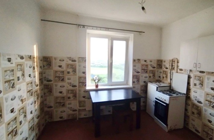 Продаж 1-кімнатної квартири - фото 1