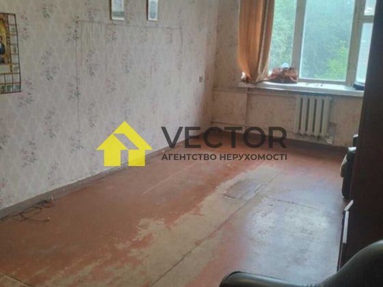 Бюджетна квартира ПО КІЛЬЦЮ Полтава