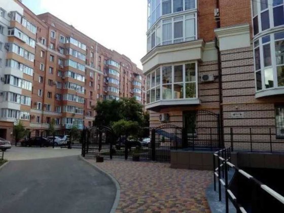 Продаж 2 кім квартири 75 м2 Індив опал Новобуд Центр №20988 Полтава
