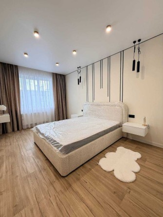 1-кімнатна квартира з ремонтом у ЖК Style House - фото 1