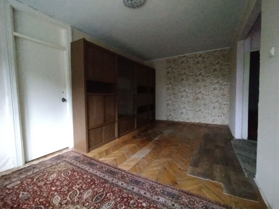 Продаж 2кім.квартири Центр міста Суми